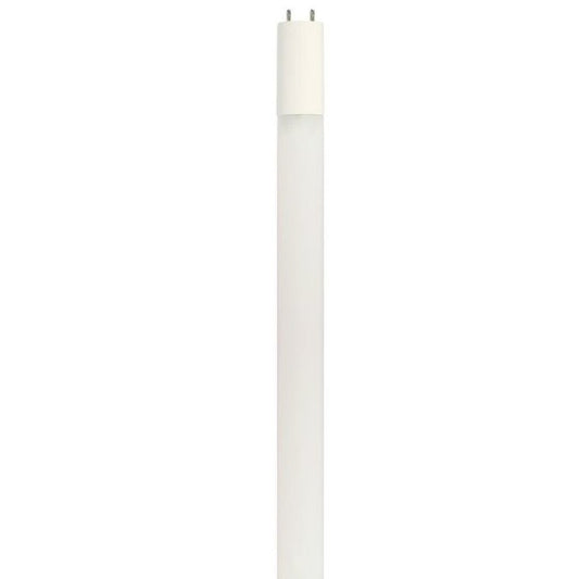 10 pack - Westinghouse 5144100 17W T8 Daylight LED Light Bulb