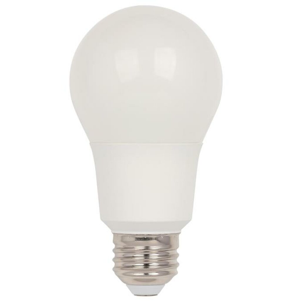 Westinghouse 5133100 9W A19 LED Light Bulb