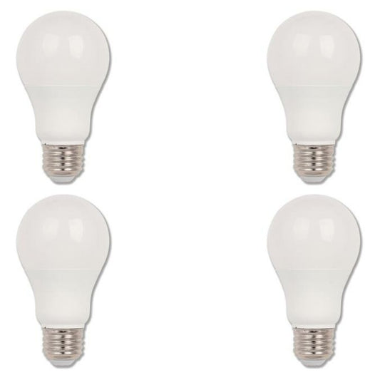Westinghouse 4516000 9.5W A19 LED Light Bulb