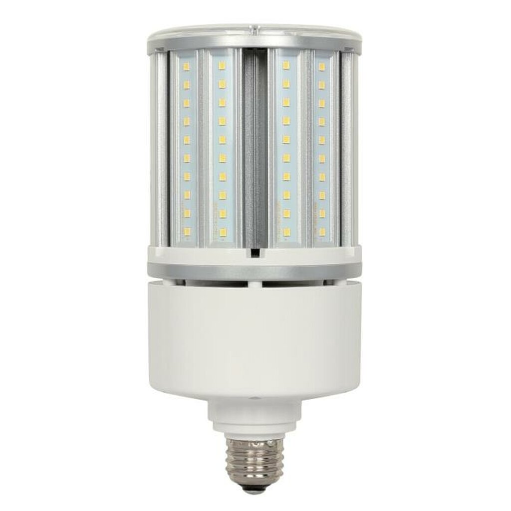 Westinghouse 3516200 36W T30 LED Light Bulb