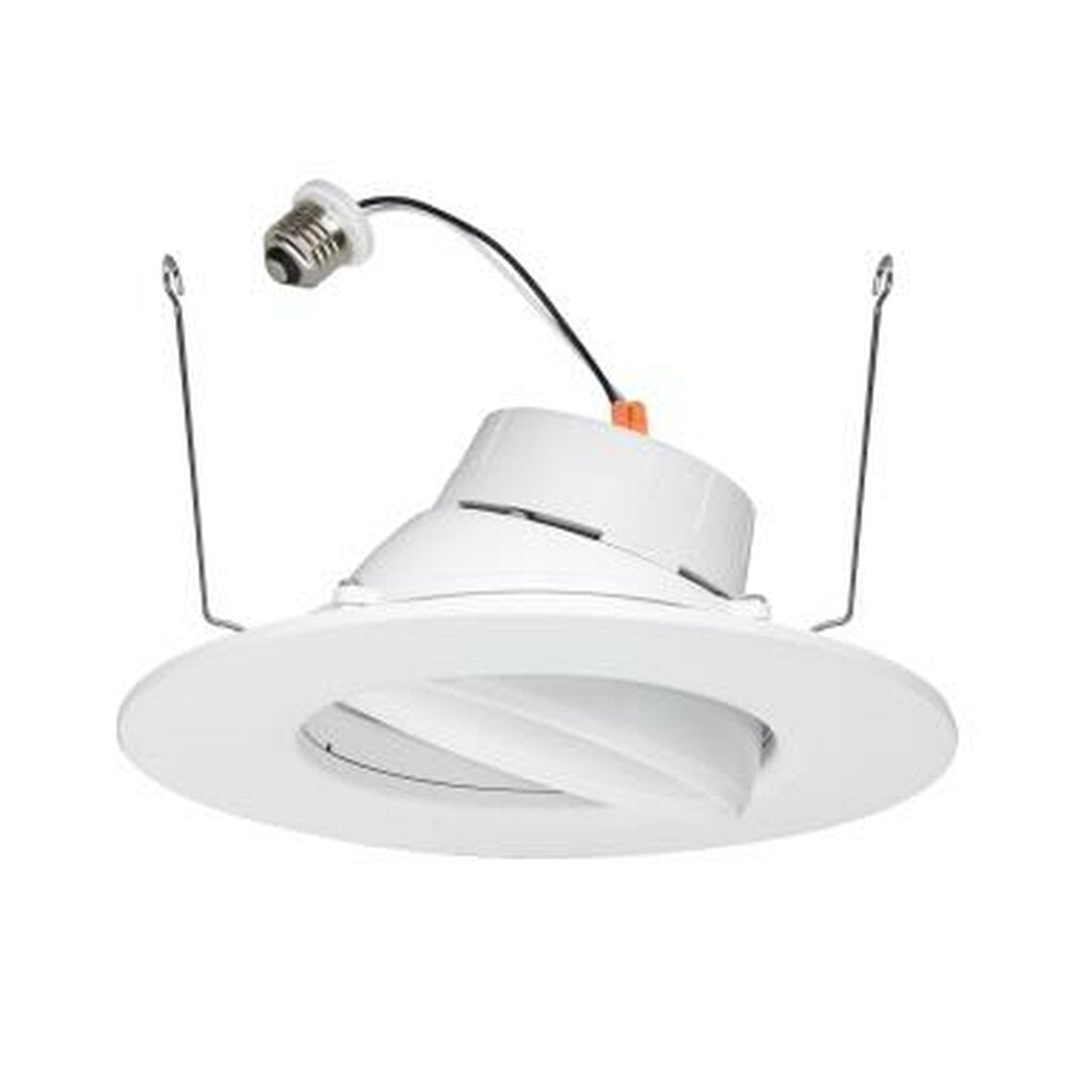 MaxLite RRA6109CSW LED Fixture