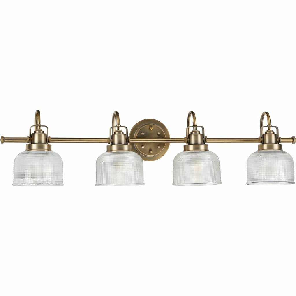 Progress Lighting P2997-163 Fixture Opt for stronger focused light