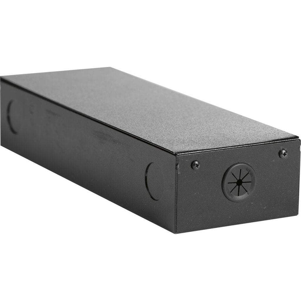 Progress Lighting P700023-031 Fixture offers multiple electronic low