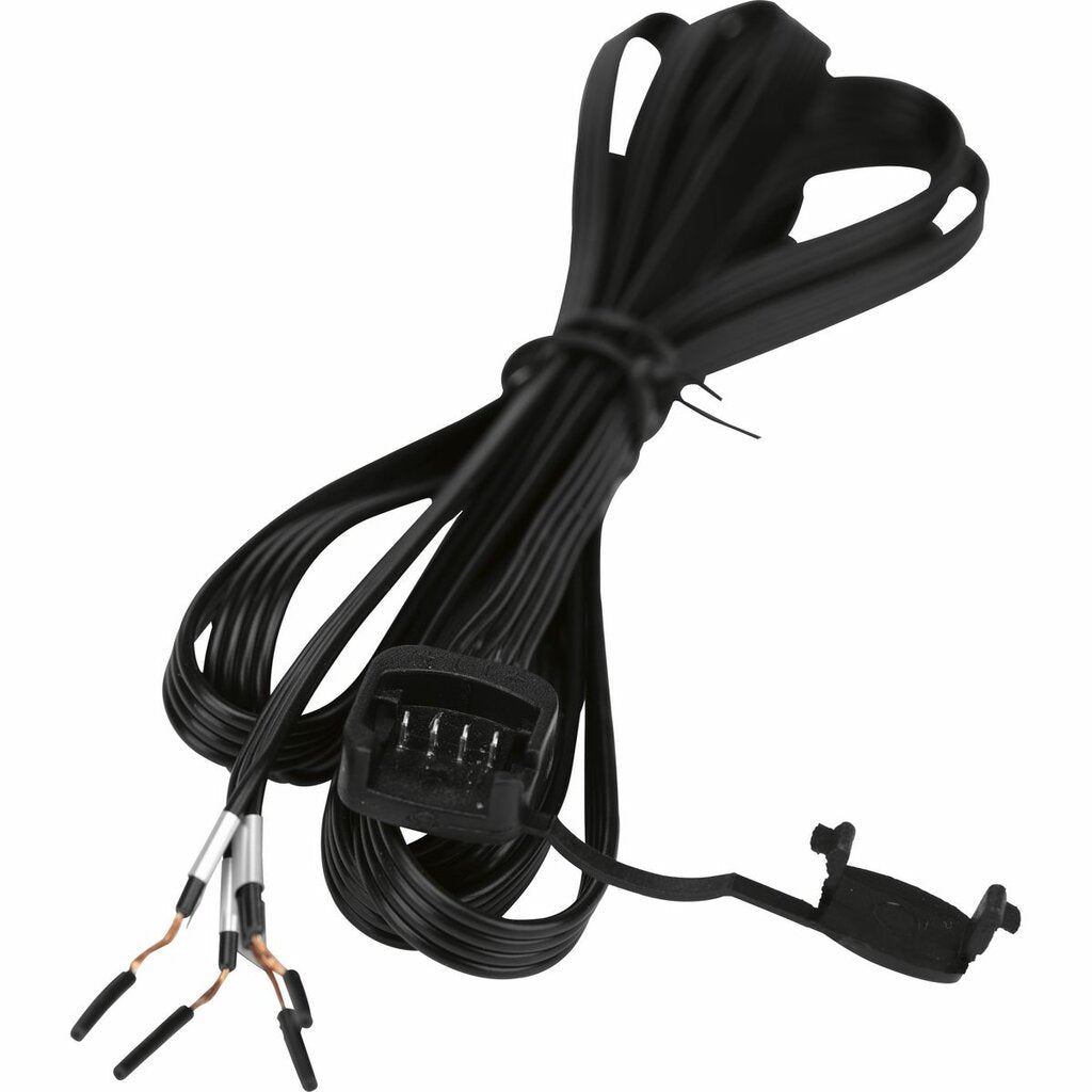Progress Lighting P700022-000 Fixture offers a wide variety of