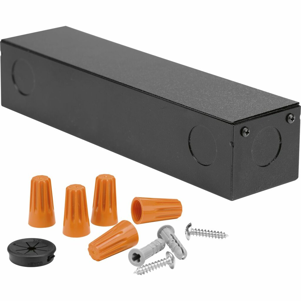 Progress Lighting P700021-031 Fixture offers multiple electronic low