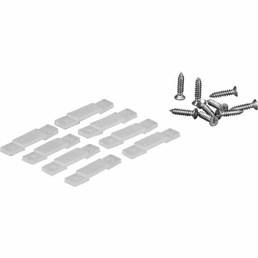 Progress Lighting P700018-000 Fixture offers a variety of mounting and