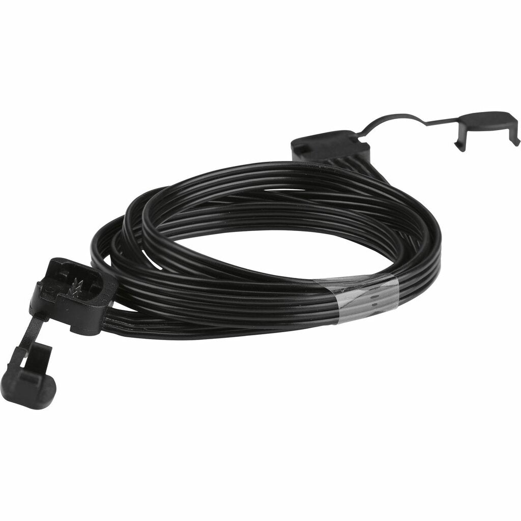 Progress Lighting P700015-000 Fixture offers a wide variety of
