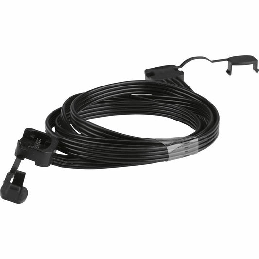 Progress Lighting P700014-000 Fixture offers a wide variety of