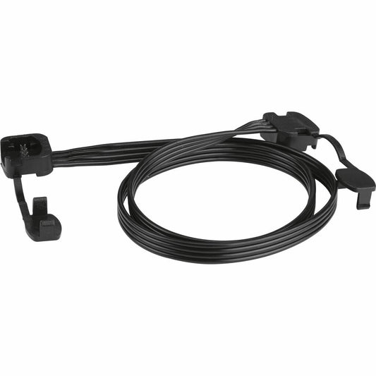 Progress Lighting P700013-000 Fixture offers a wide variety of