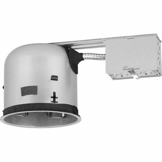 Progress Lighting P1841-ICAT Fixture 5 in Shallow Incandescent