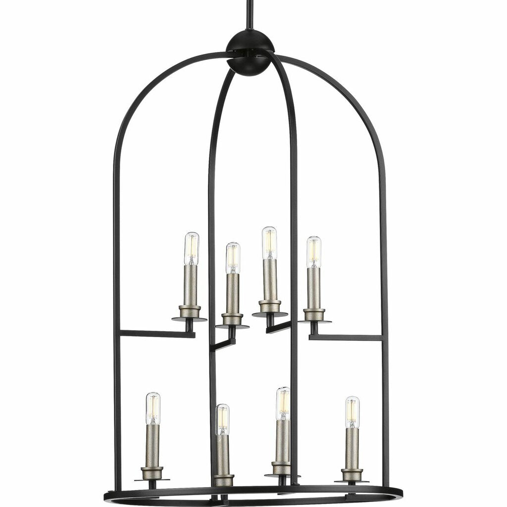 Progress Lighting P500122-031 Fixture Cultivate an extraordinary
