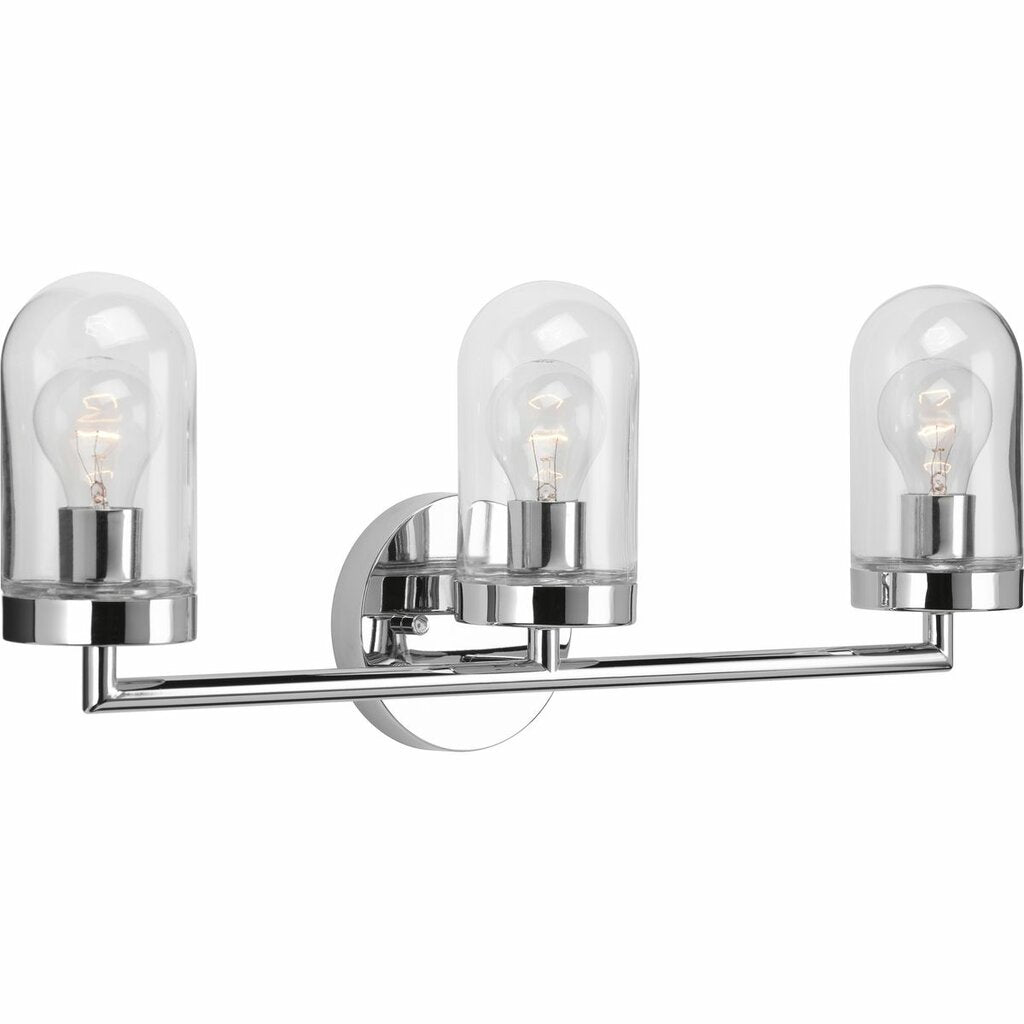 Progress Lighting P300176-015 Fixture Update your home dcor with the