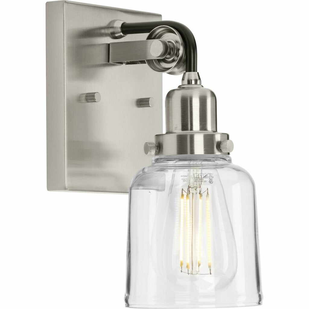 Progress Lighting P300226-009 Fixture Decorate and add functional