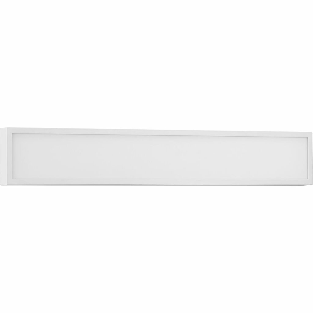 Progress Lighting P300306-028-CS Fixture Incorporate a versatile