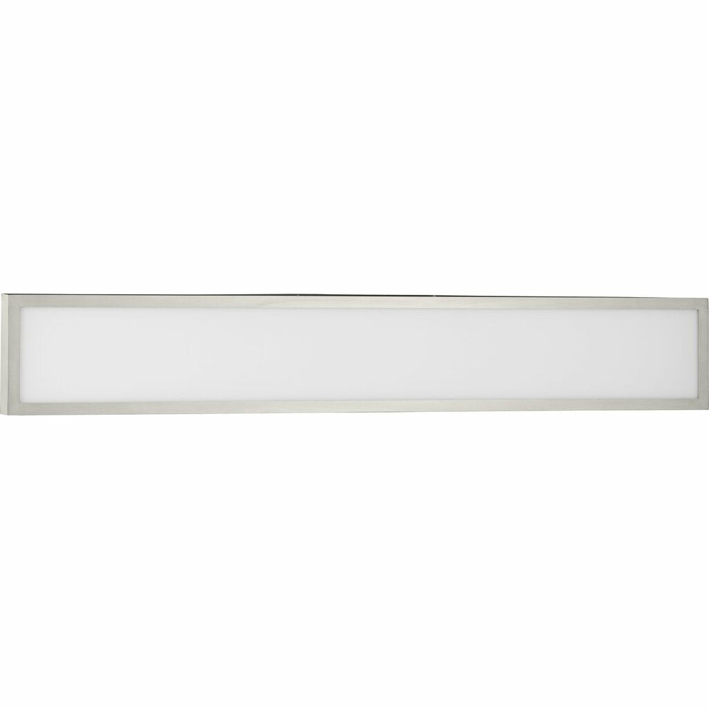 Progress Lighting P300305-009-CS Fixture Incorporate a versatile
