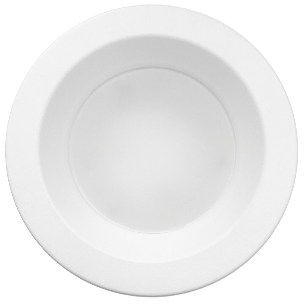 Luxrite LR23794 14W 4" LED Downlight Dimmable Fixture