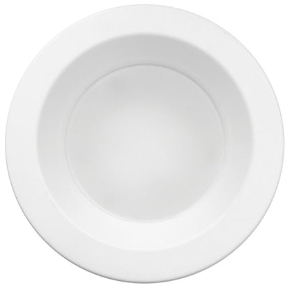 Luxrite LR23794 14W 4" LED Downlight Dimmable Fixture