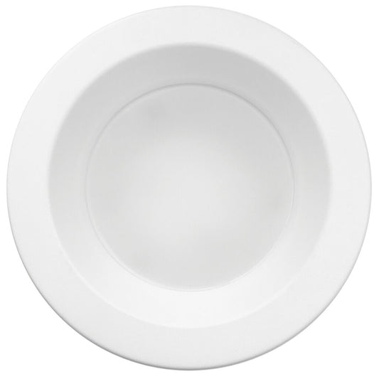 Luxrite LR23794 14W 4" LED Downlight Dimmable Fixture