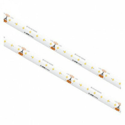 American Lighting STLHD-WW-16 2.19W LED Dimmable Fixture Trulux High