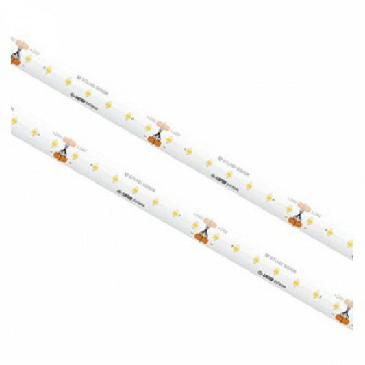 American Lighting STLHD-WW-16 2.19W LED Dimmable Fixture Trulux High