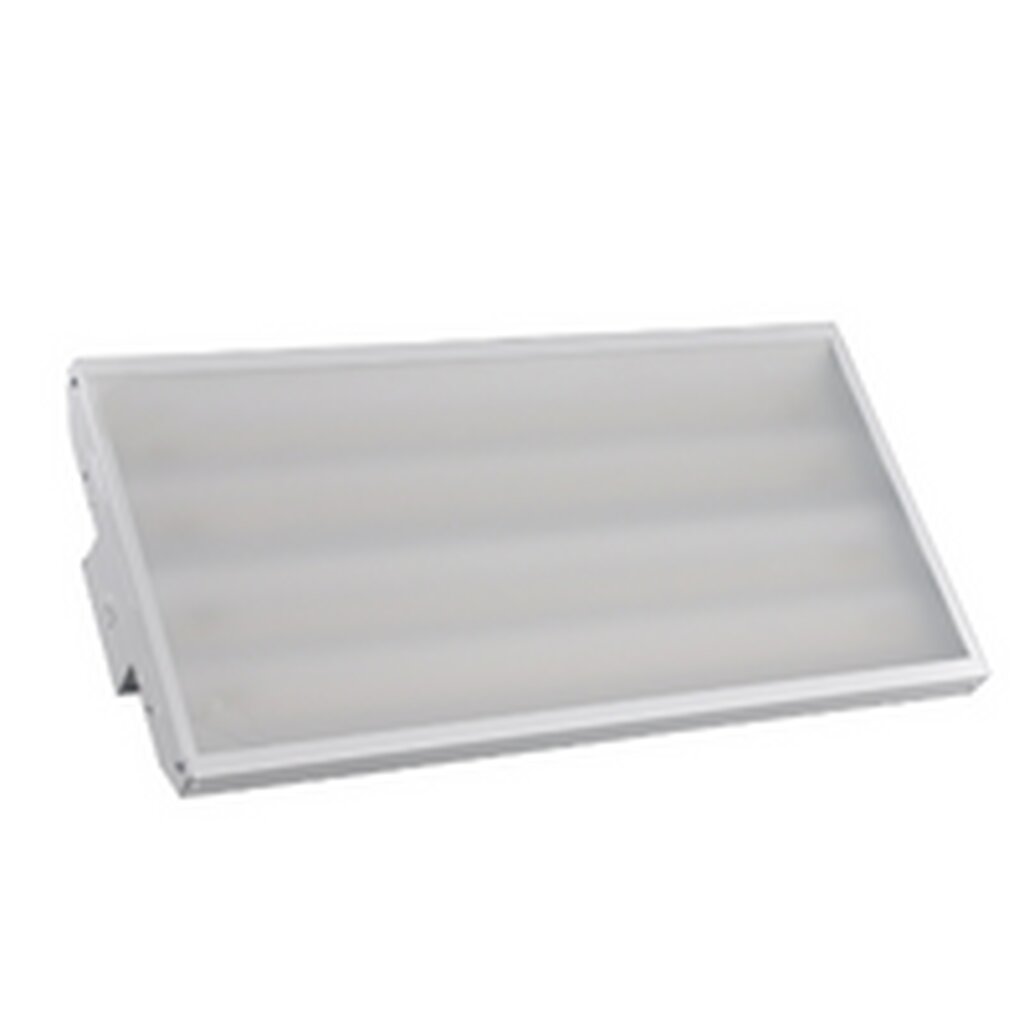 Halco 30283 110W/135W/160W LED High Bay Dimmable Fixture ProLED Select