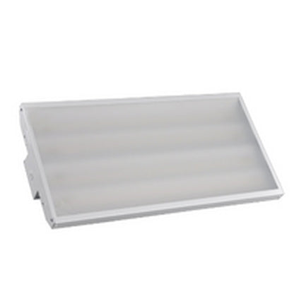 Halco 30283 110W/135W/160W LED High Bay Dimmable Fixture ProLED Select