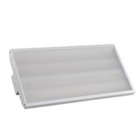 Halco 30283 110W/135W/160W LED High Bay Dimmable Fixture ProLED Select