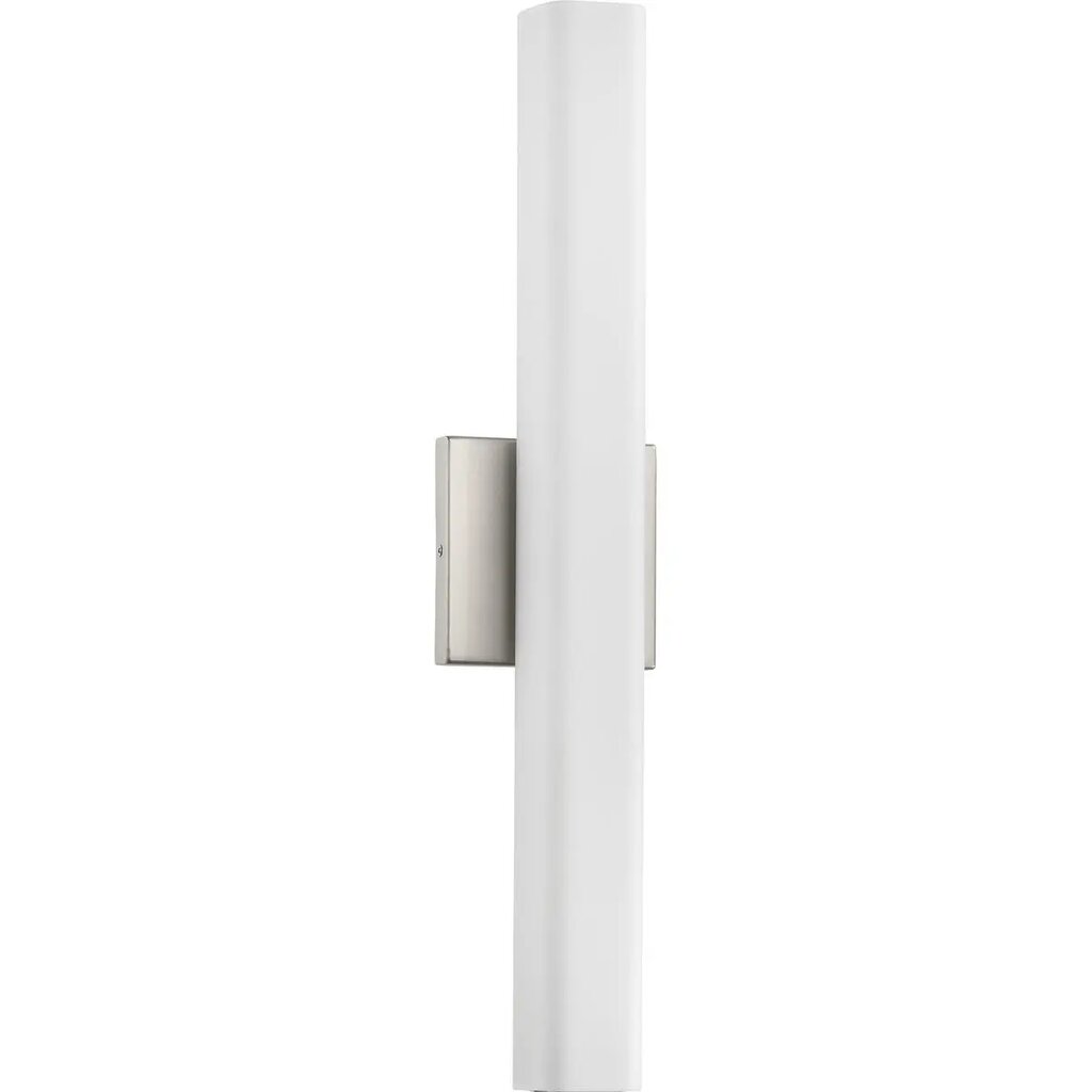 Progress Lighting P300182-009-30 35W LED Bath & Vanity Dimmable