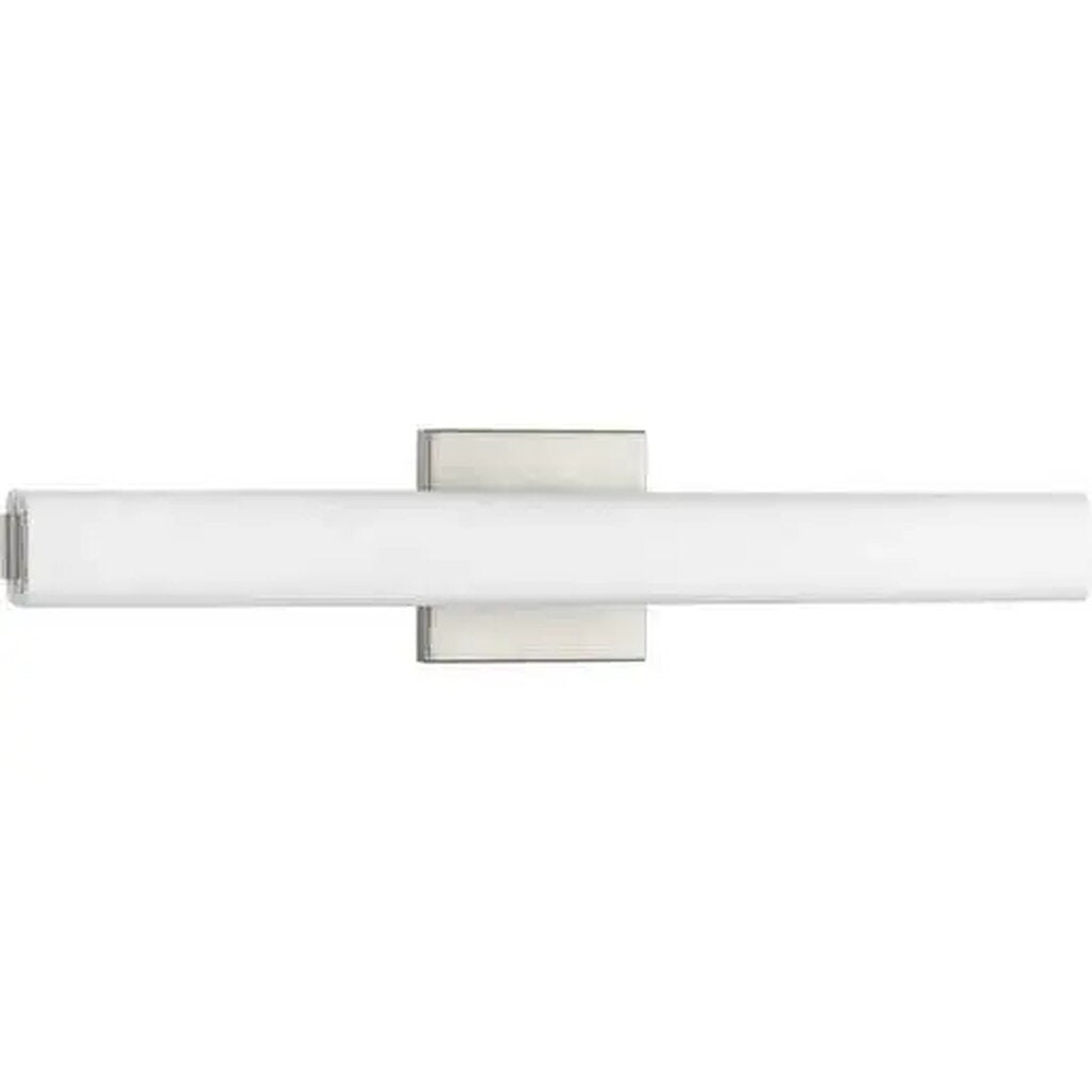 Progress Lighting P300182-009-30 35W LED Bath & Vanity Dimmable
