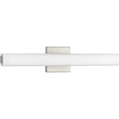 Progress Lighting P300182-009-30 35W LED Bath & Vanity Dimmable