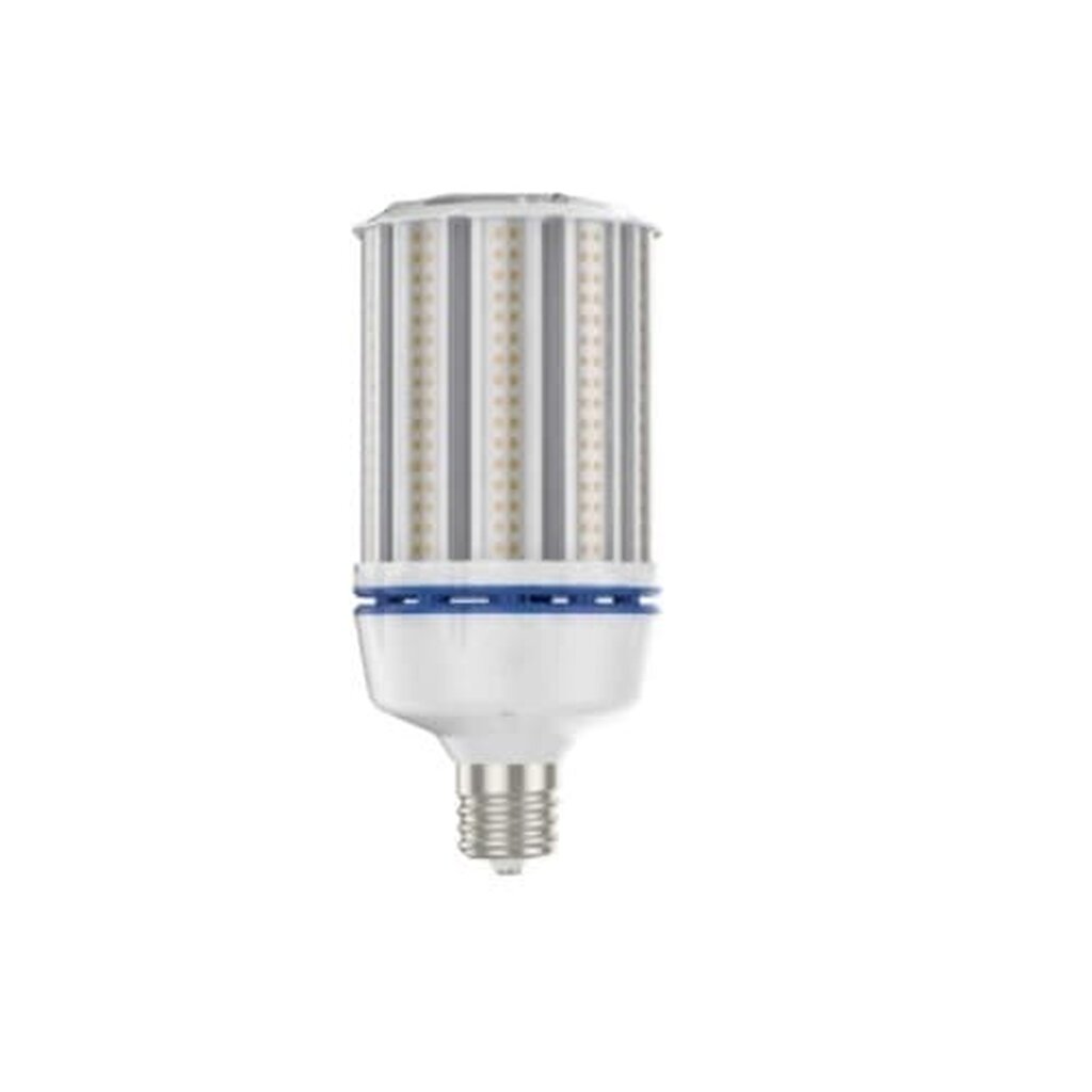 12 pack - Green Creative 35888 54W 5000K LED Light Bulb