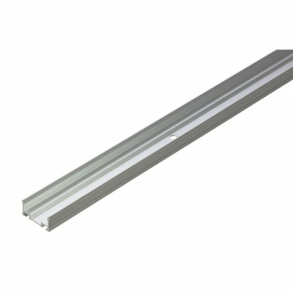 American Lighting 120-H3-CHAN-3 Channel LED Tape Light