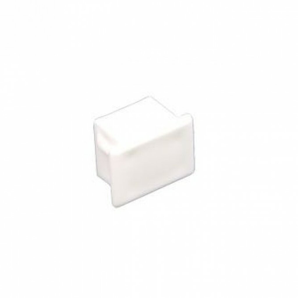 American Lighting PE-AA2-END End Cap LED Trulux for Universal