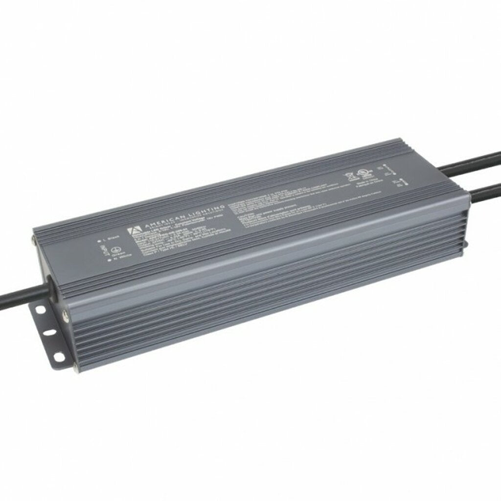 American Lighting ADPTPRO-DR-200-2 LED driver 200W LED ADPT PRO Series