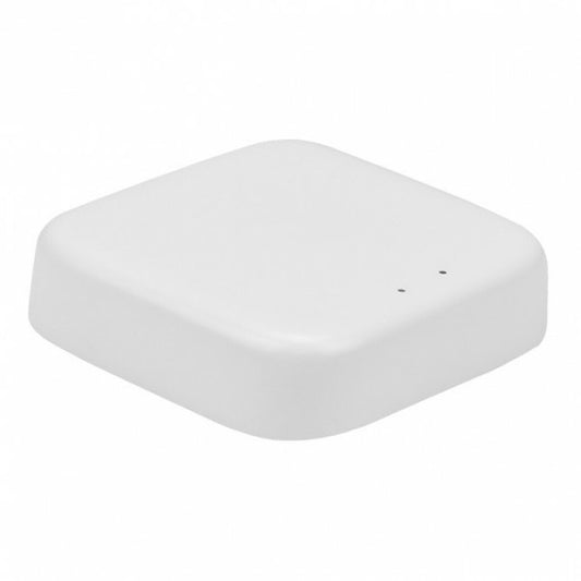 American Lighting SPKPL-GTWY Extrusion Mount Spektrum+ Smart Hub