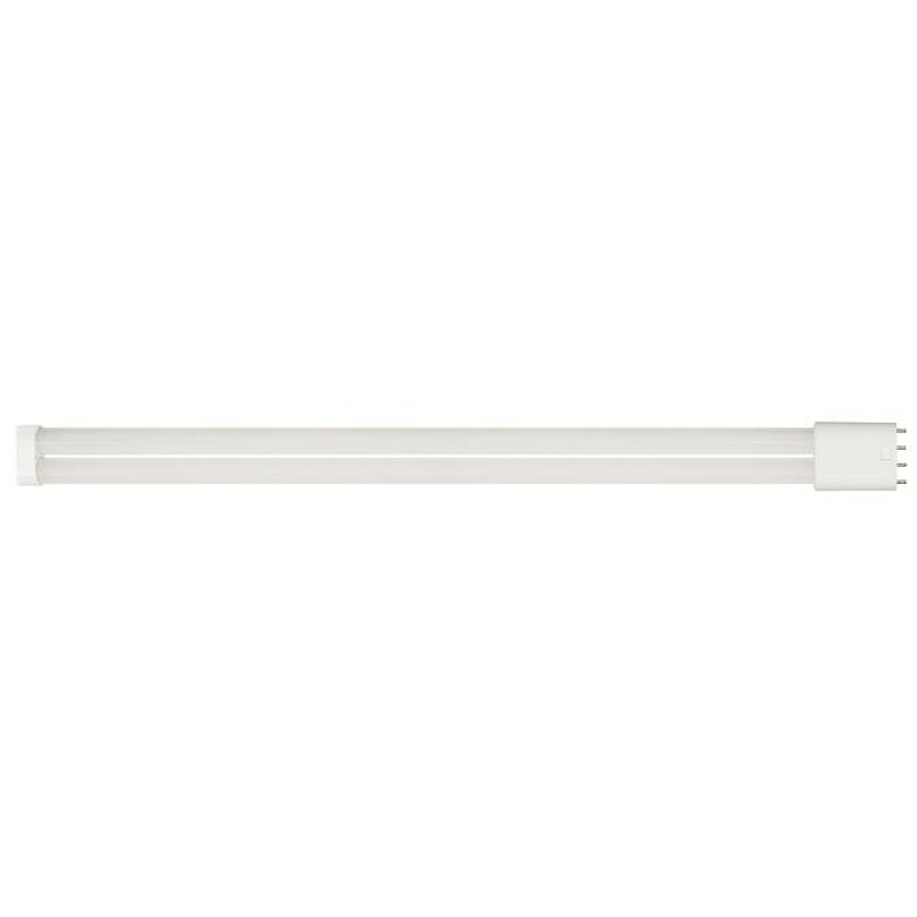 Westinghouse 5222000 23W LED Light Bulb