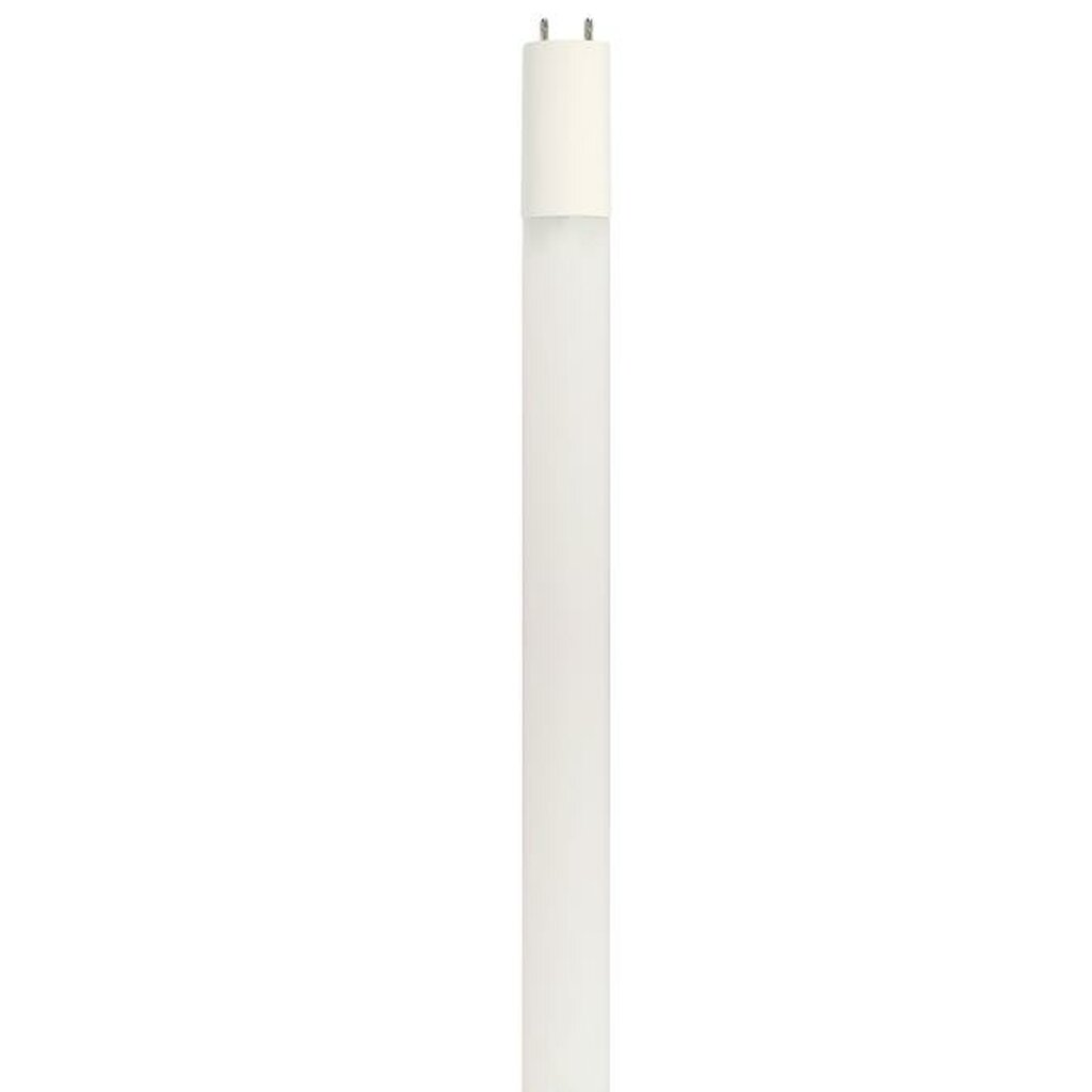 Westinghouse 5156100 14W T8 LED Light Bulb