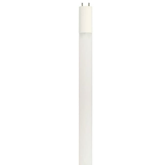 Westinghouse 5156100 14W T8 LED Light Bulb