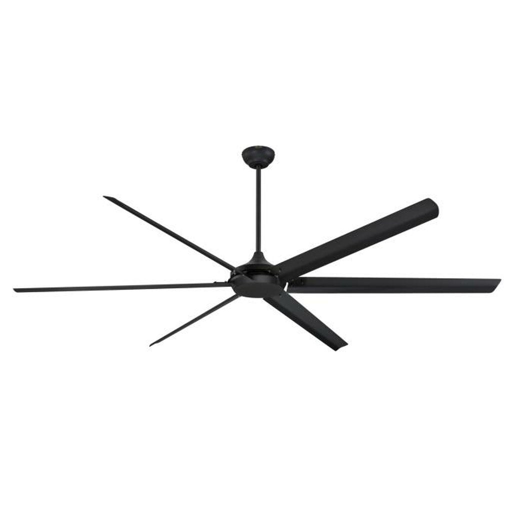 Westinghouse 7224800 Widespan 100 -Inch Indoor/Outdoor Ceiling Fan DC