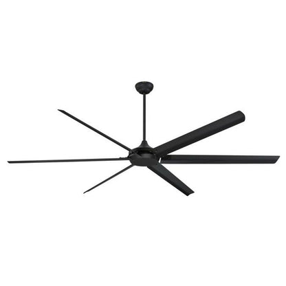 Westinghouse 7224800 Widespan 100 -Inch Indoor/Outdoor Ceiling Fan DC