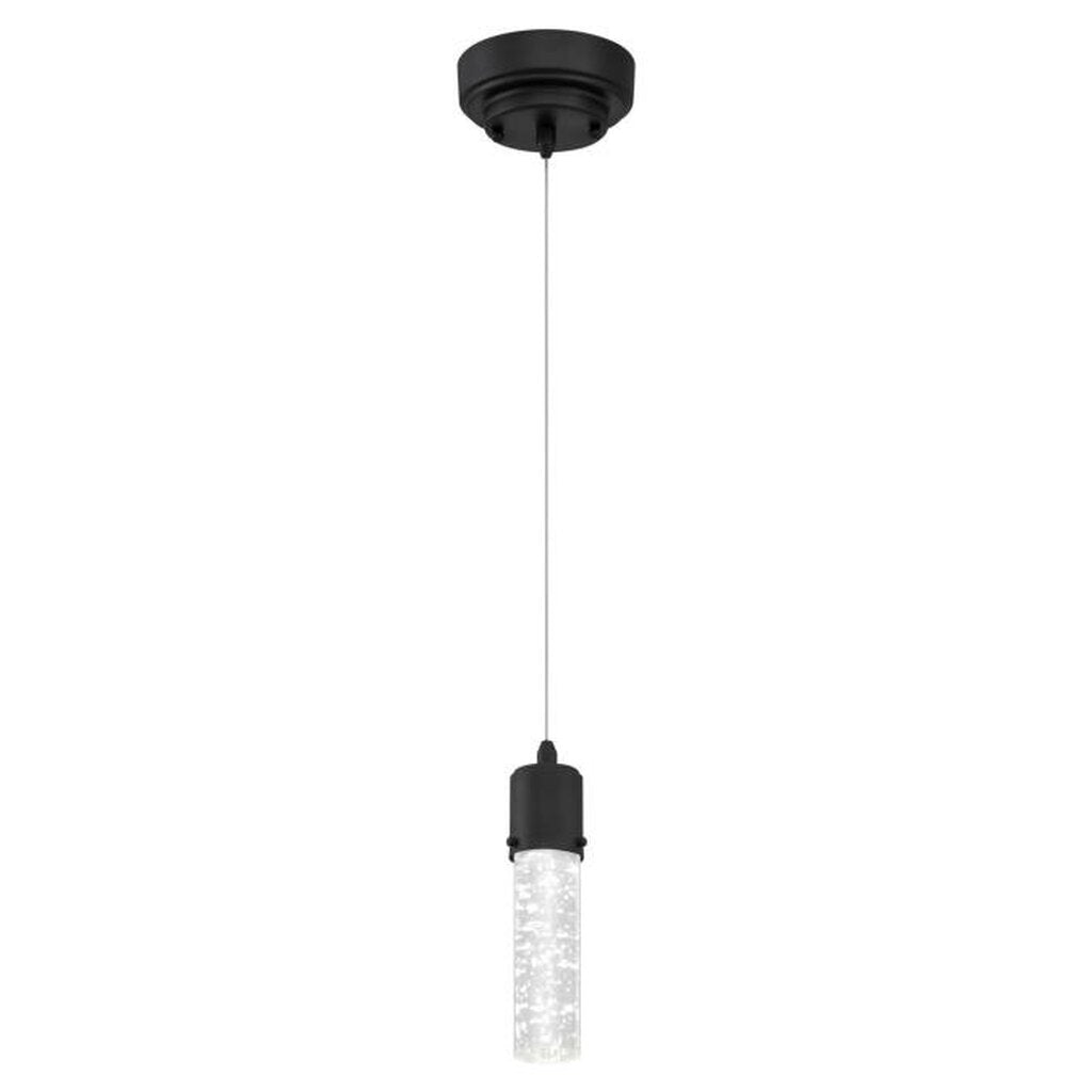 Westinghouse 6372300 Pendant Fixture Cava LED Mini Matte B