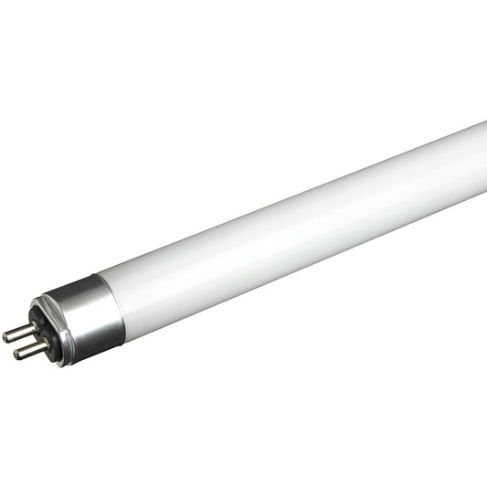 Sunlite 88426-SU 25W T5 Daylight LED Light Bulb
