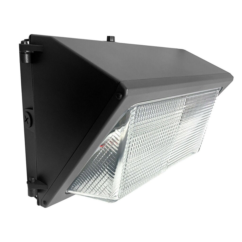 LED One WP0103-778 LOC-WP-MW(20/25/40/60)50KDLV 20W/25W/40W/60W LED