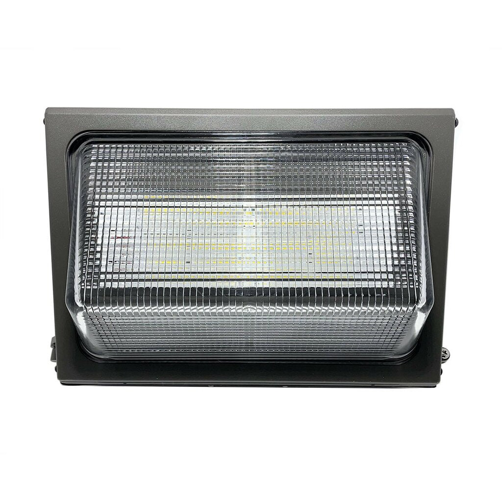 LED One WP0103-778 LOC-WP-MW(20/25/40/60)50KDLV 20W/25W/40W/60W LED