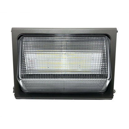 LED One WP0103-778 LOC-WP-MW(20/25/40/60)50KDLV 20W/25W/40W/60W LED