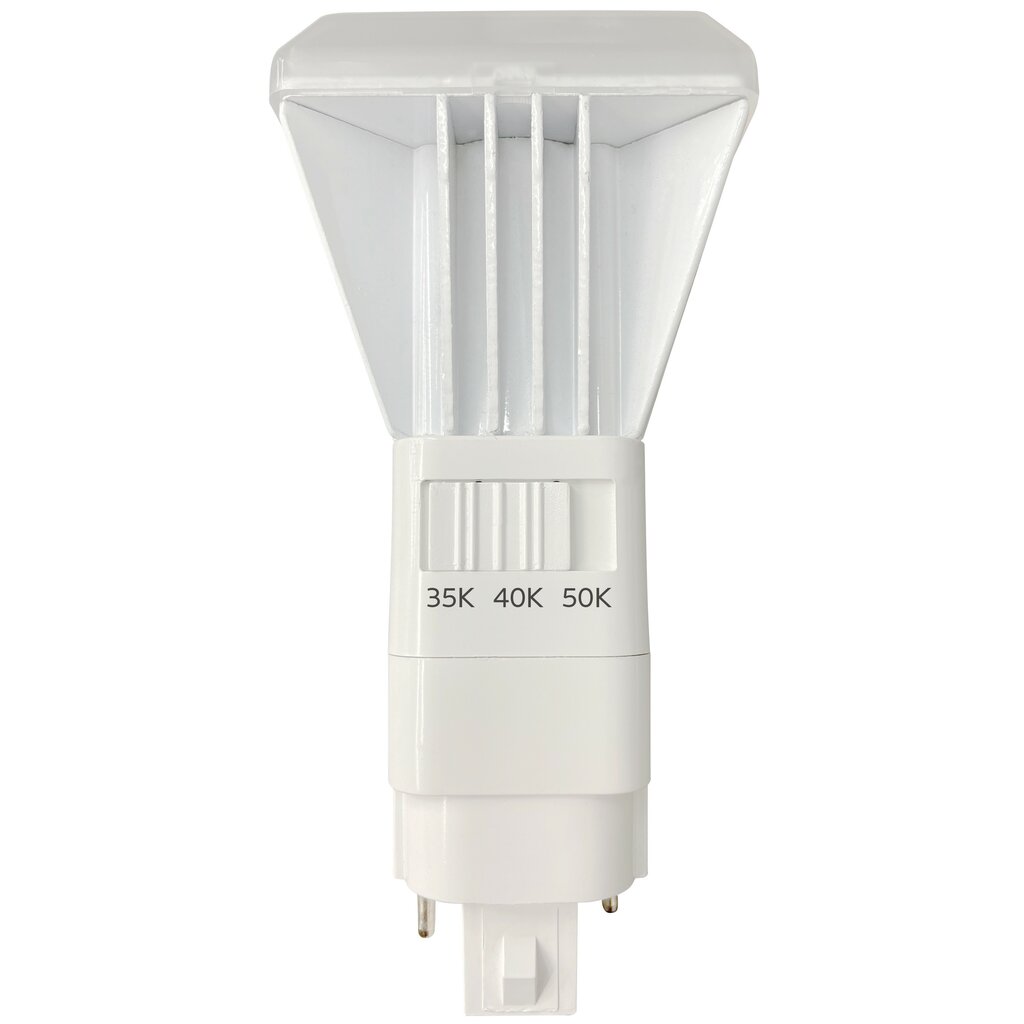 Luxrite LR24567 11W CCT LED Light Bulb