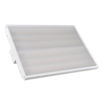 Halco 30285 180W/200W/220W LED Linear High Bay Dimmable Fixture ProLED