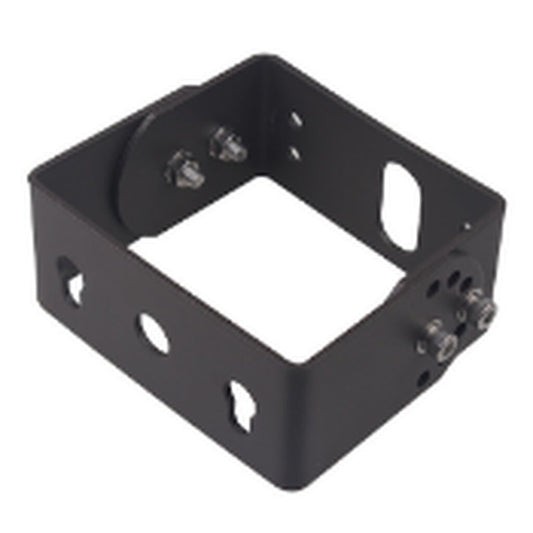 Halco 24872 LED Fixture SekTor Trunnion Mount Sektor Area Lights