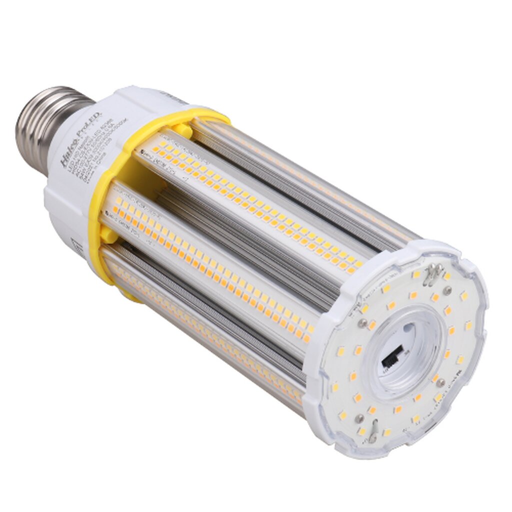 ProLED 82368 36W/45W/54W POST TOP CCT LED Light Bulb