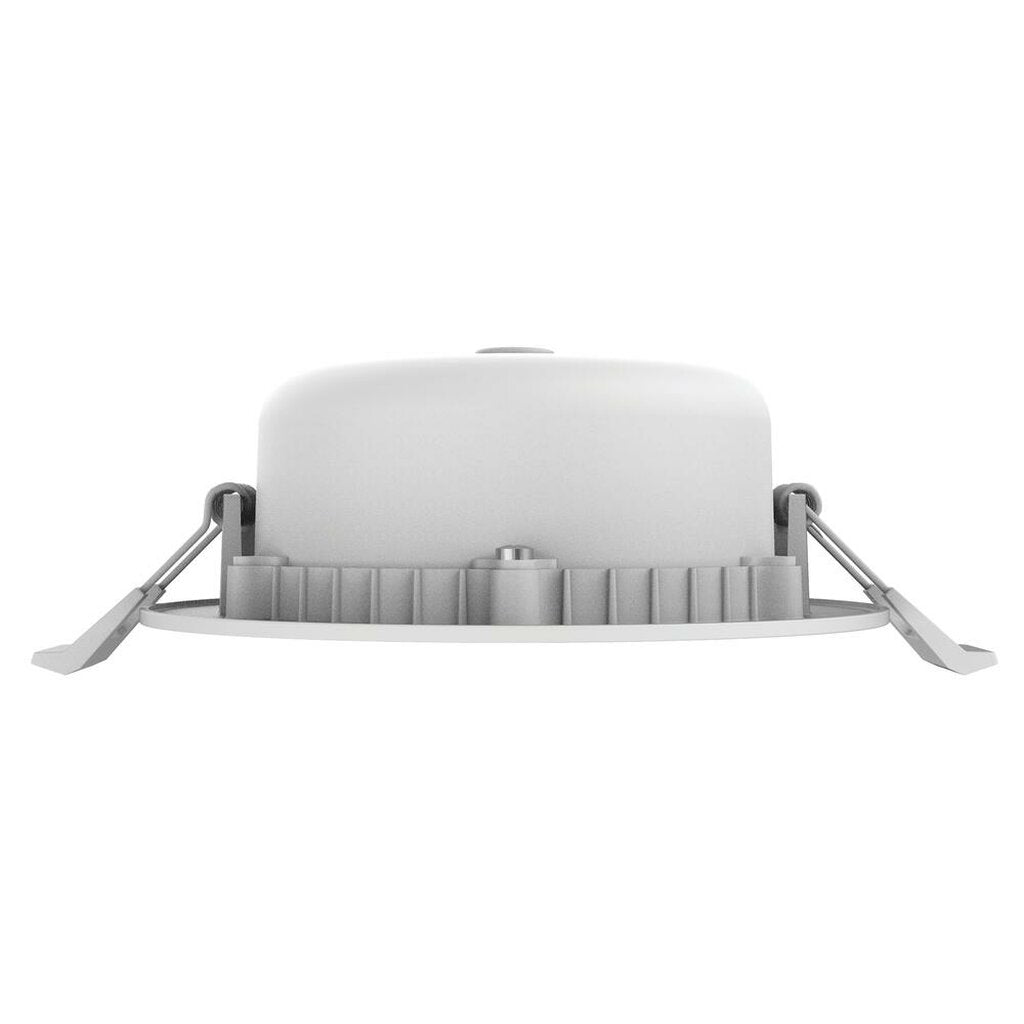 4 pack - Feit Electric LEDR4XT/ADJ/6WYCA 11W LED Adjustable Dimmable